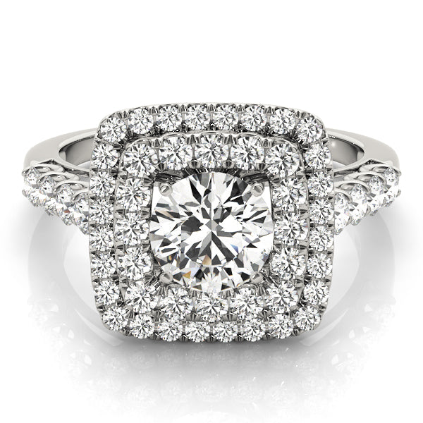 halo-engagement-ring-round-center-84586