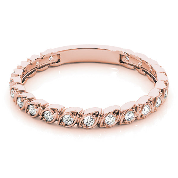 Band With Sizing Bar - alt view