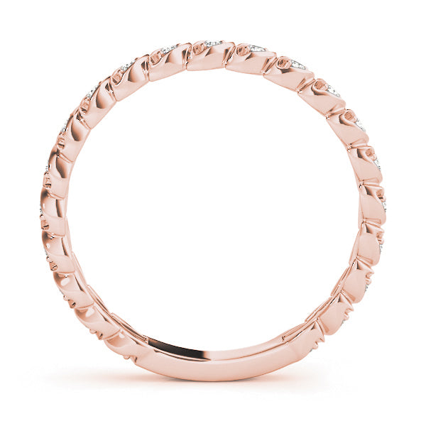Band With Sizing Bar - alt view