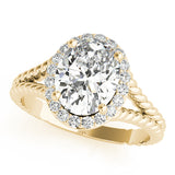 Engagement Ring (84667)