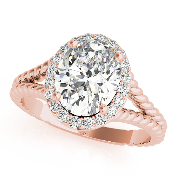 Engagement Ring (84667)
