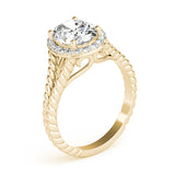 Engagement Ring (84667)