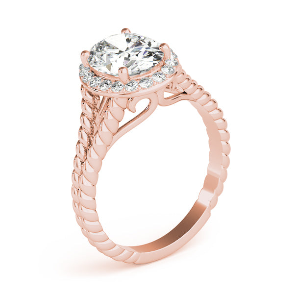 Engagement Ring (84667)