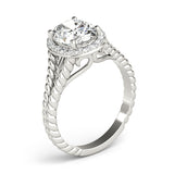 Engagement Ring (84667)