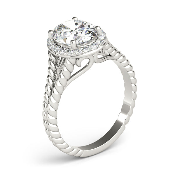 Engagement Ring (84667)