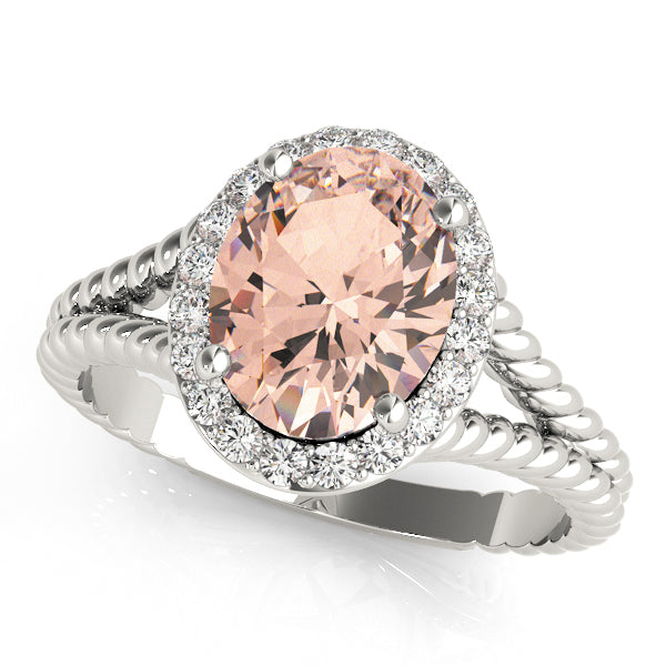 Engagement Ring (84667)