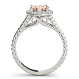 Engagement Ring (84667)