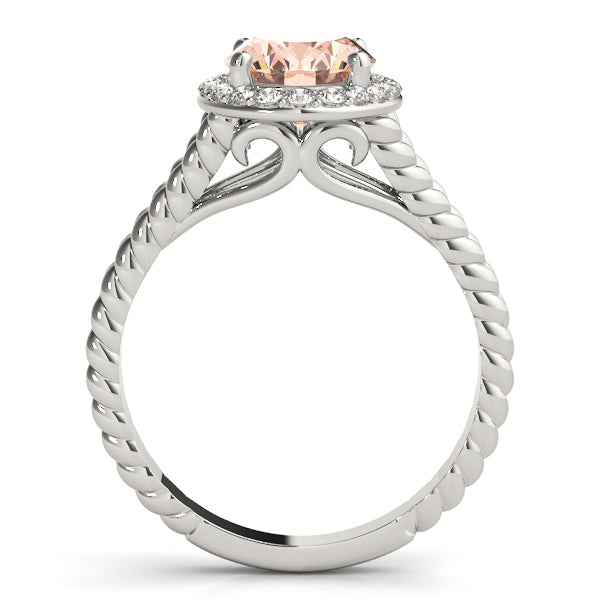 Engagement Ring (84667)