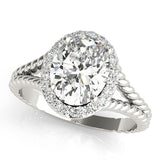 Engagement Ring (84667)