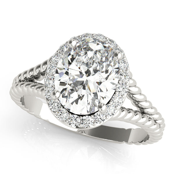 Engagement Ring (84667)