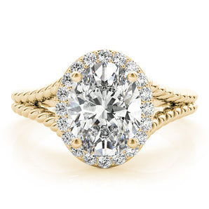 Engagement Ring (84667)