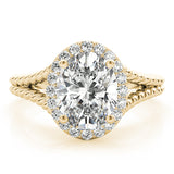 Engagement Ring (84667)