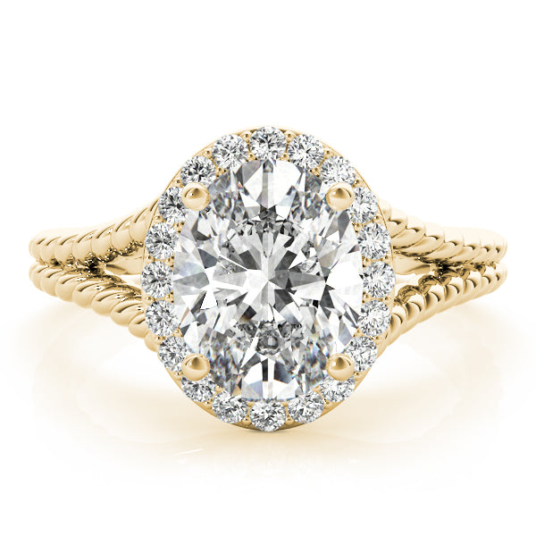 Engagement Ring (84667)