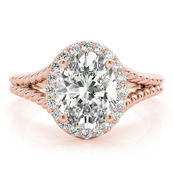 Engagement Ring (84667)