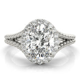 Engagement Ring (84667)