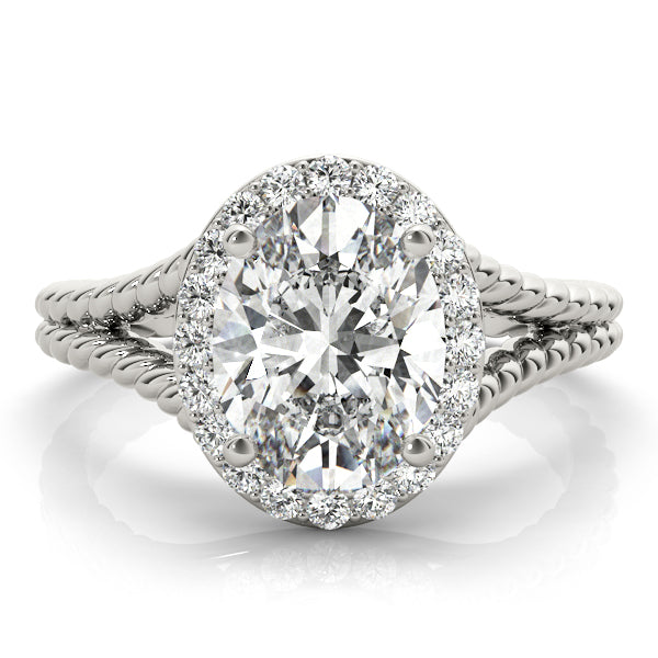 Engagement Ring (84667)