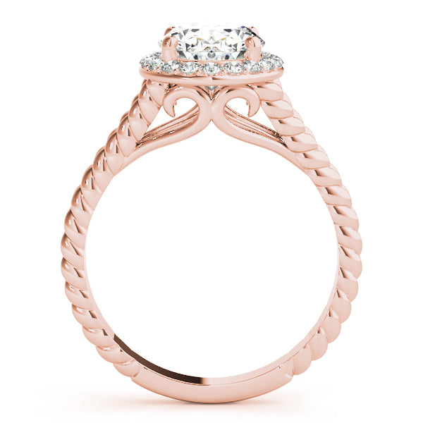 Engagement Ring (84667)