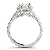 Engagement Ring (84667)