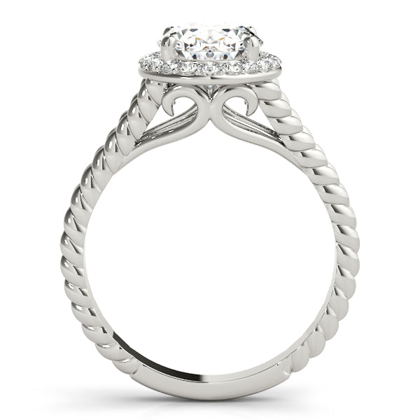 Engagement Ring (84667)