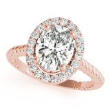 Engagement Ring (84674)