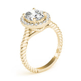 Engagement Ring (84674)