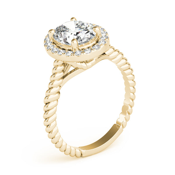 Engagement Ring (84674)