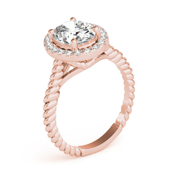 Engagement Ring (84674)