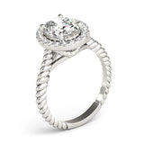 Engagement Ring (84674)