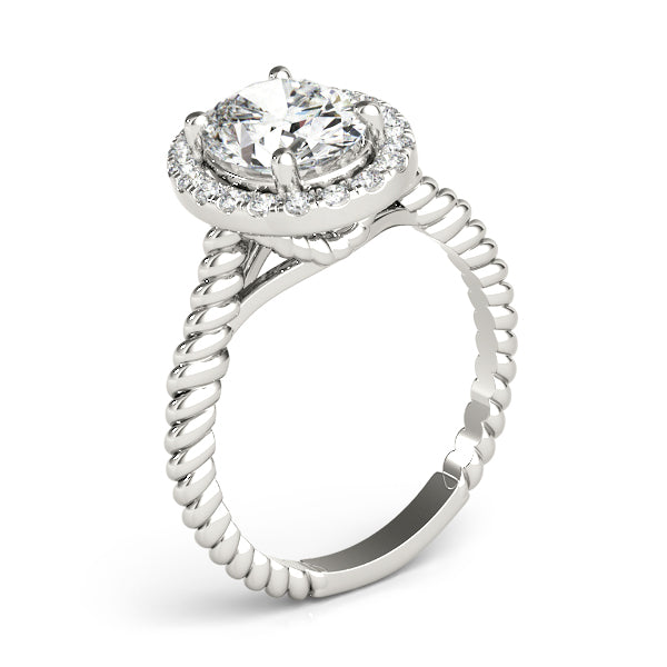 Engagement Ring (84674)