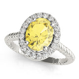 Engagement Ring (84674)