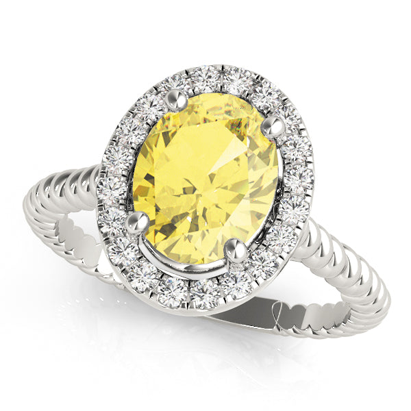 Engagement Ring (84674)