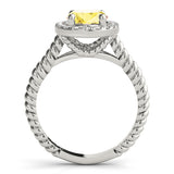 Engagement Ring (84674)