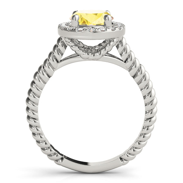 Engagement Ring (84674)