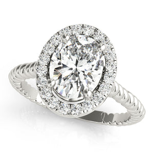 Engagement Ring (84674)