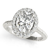 Engagement Ring (84674)