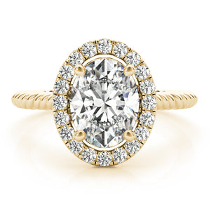 Engagement Ring (84674)