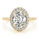 Engagement Ring (84674)