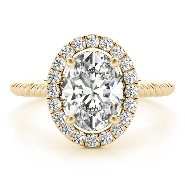 Engagement Ring (84674)