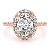 Engagement Ring (84674)