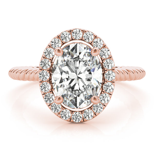 Engagement Ring (84674)