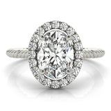 Engagement Ring (84674)