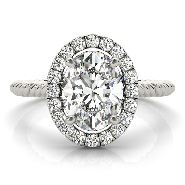 Engagement Ring (84674)