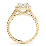 Engagement Ring (84674)