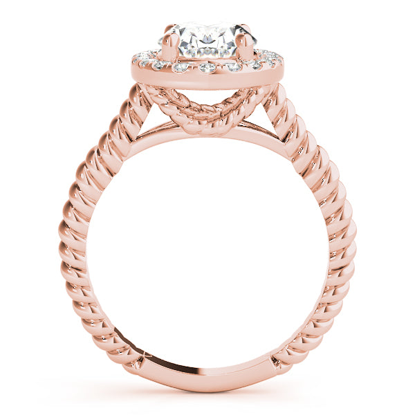 Engagement Ring (84674)