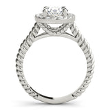 Engagement Ring (84674)