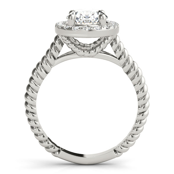 Engagement Ring (84674)