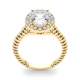 Engagement Ring (84674)