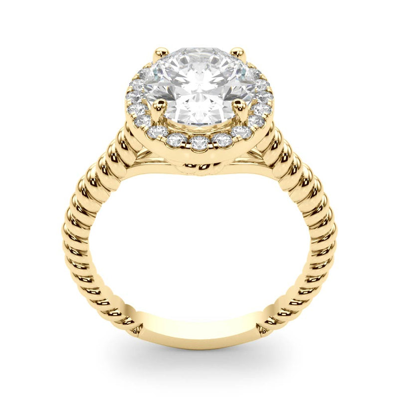 Engagement Ring (84674)