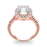 Engagement Ring (84674)