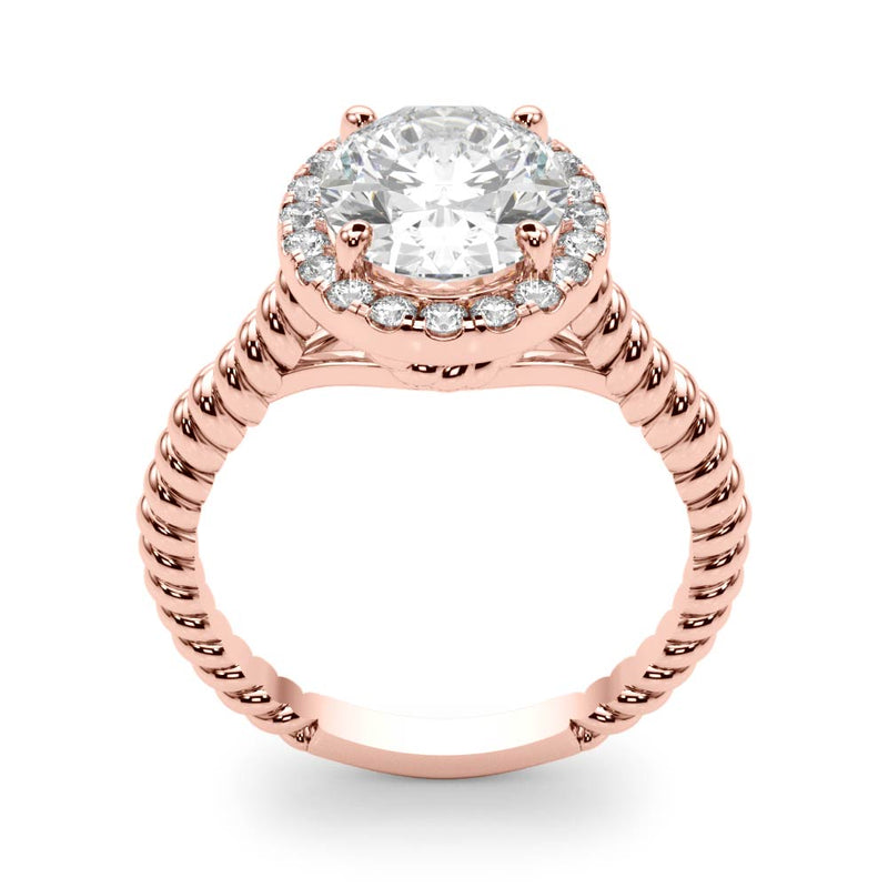Engagement Ring (84674)